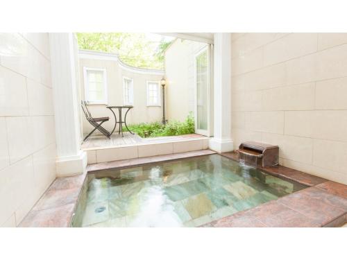 Restaurant & Hotel Traumerei - Vacation STAY 16060v