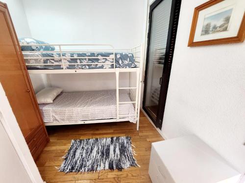Hostel Pepe Viajes