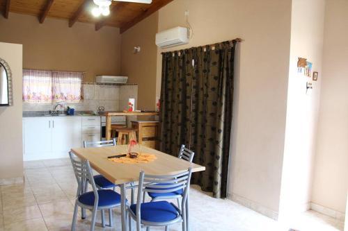 Bungalow Arami – Photos 3