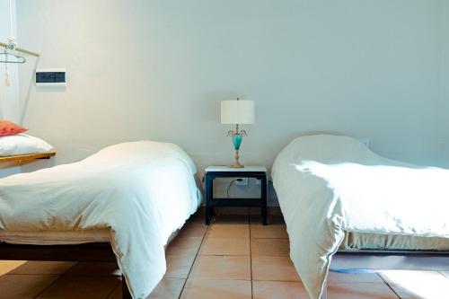 Casa Fran – Photos 4