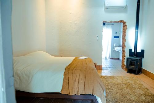 Casa Fran – Photos 5