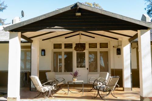 Casa Fran – Photos 3