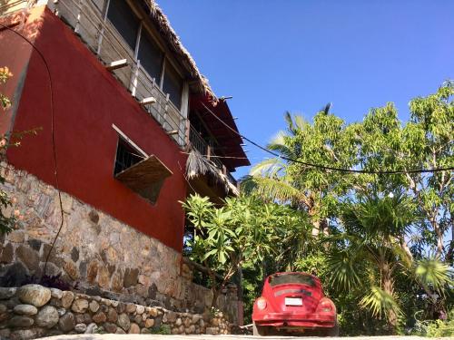 Casa Gulf Zipolite – Photos 3