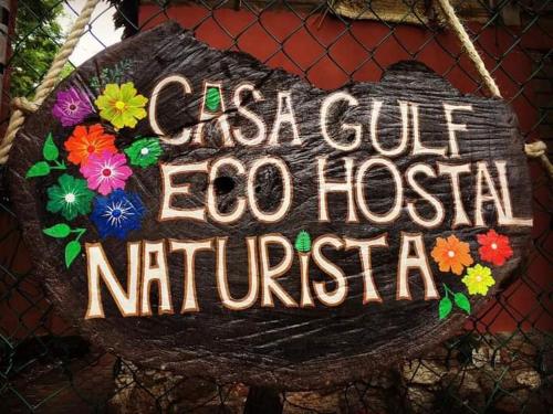 Casa Gulf Zipolite – Photos 2