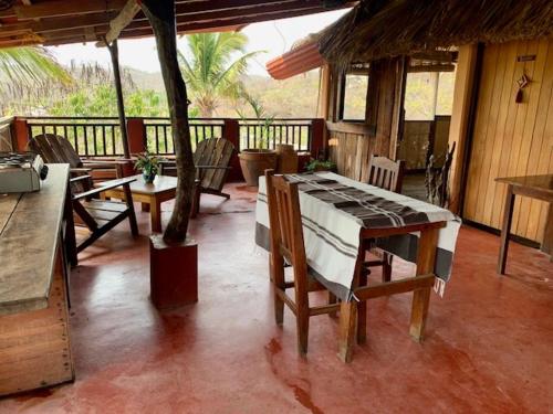 Casa Gulf Zipolite – Photos 4