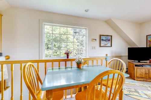 Φωτογραφία από το άλμπουμ του Wind Hill Farm σε Manchester