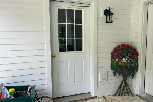 Φωτογραφία από το άλμπουμ του Wind Hill Farm σε Manchester