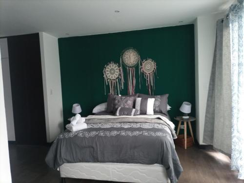 Suite Zen – Photos 2