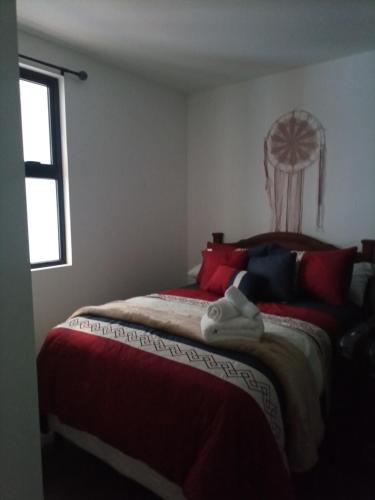 Suite Zen – Photos 5
