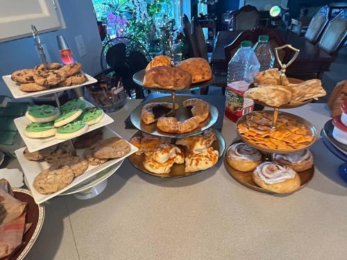 B&B In Fraser Valley – Photos 4