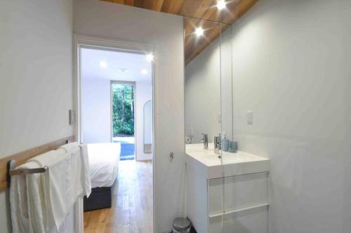 Hakuba Staunton - Exquisite luxury villa