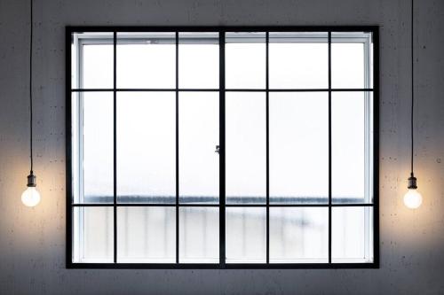 Fotografie z fotogalerie ubytování ＵＧＯ v Tokiu