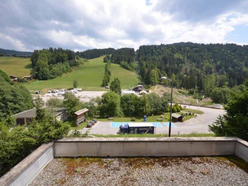 Studio cosy près des pistes avec garage privé