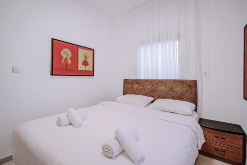 Family Vibe 3BR With Parking