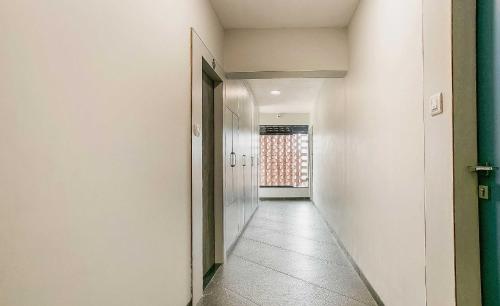 Gallery image of Hotel O Primma Inn in Saravli
