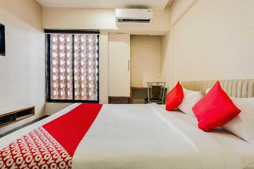 Gallery image of Hotel O Primma Inn in Saravli