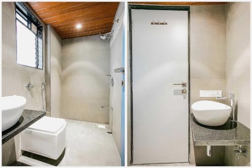 Gallery image of Hotel O Primma Inn in Saravli