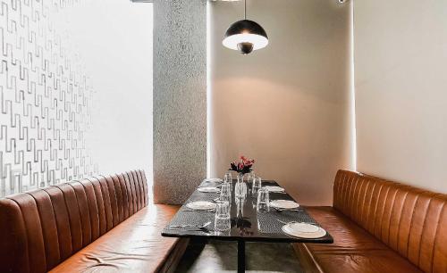 Gallery image of Hotel O Primma Inn in Saravli