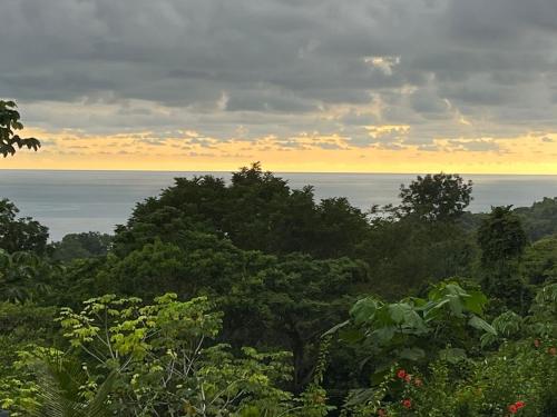Casa Rincón de paz – Photos 3