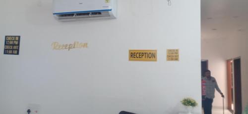 Hotel puri – Photos 2