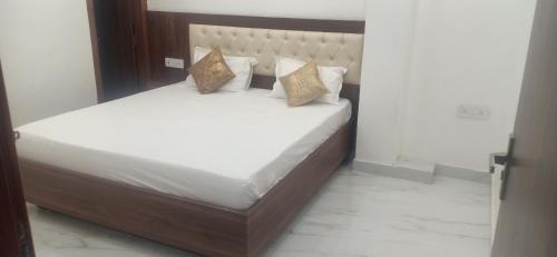 Hotel puri – Photos 3