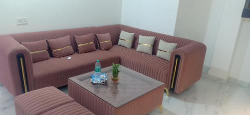 Hotel puri – Photos 2