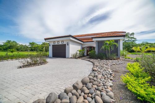 Casa Palma – Photos 2