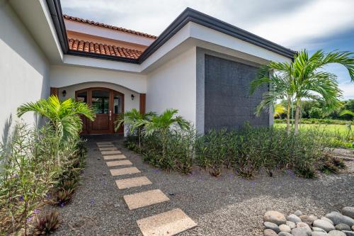 Casa Palma – Photos 3