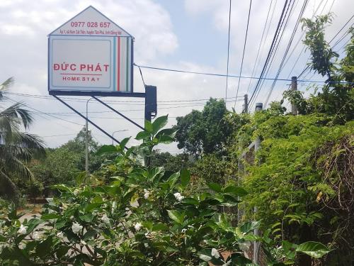 Đức Phát Homestay – Photos 4