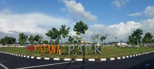 Φωτογραφία από το άλμπουμ του D'Haty Homestay σε Padang Serai