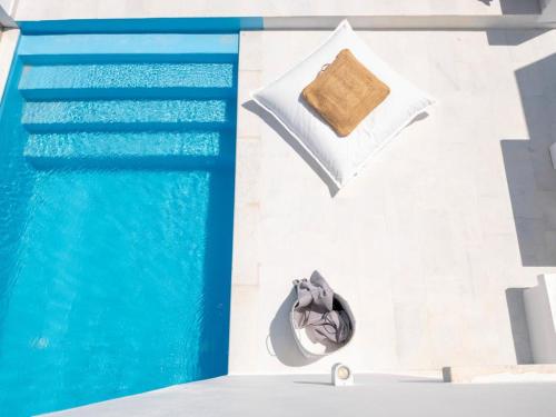 Sunsenses villa Electra – Photos 2