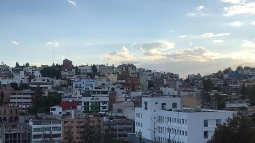 el edén – Photos 4
