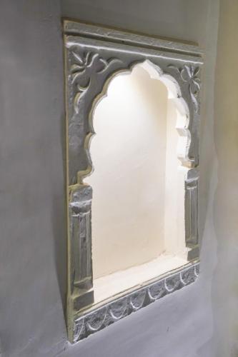 Galería fotográfica de Dev Mahal - A Boutique Heritage Hotel en Jaipur