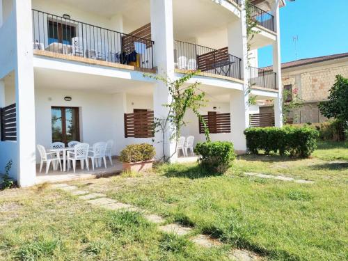 Gallery image of Barko Apartments & Suites in Steccato