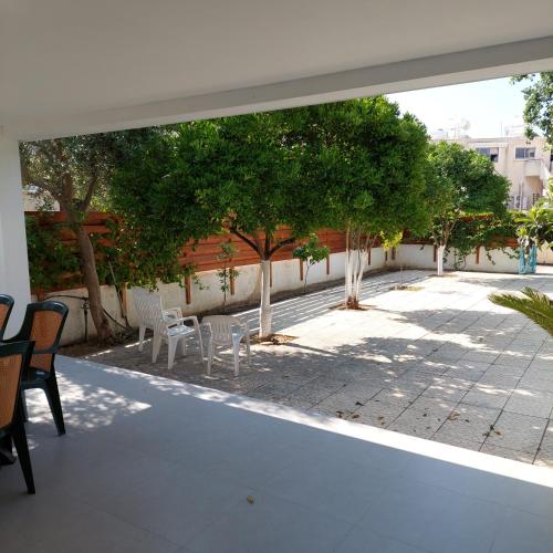 ALEX FRUIT TREE HOME