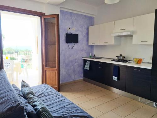 Gallery image of Barko Apartments & Suites in Steccato