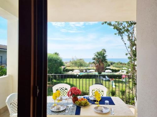 Gallery image of Barko Apartments & Suites in Steccato