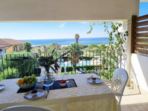 Gallery image of Barko Apartments & Suites in Steccato