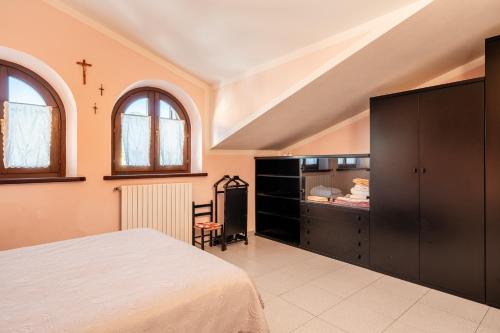 La mia casa tra cielo e mare – Photos 3