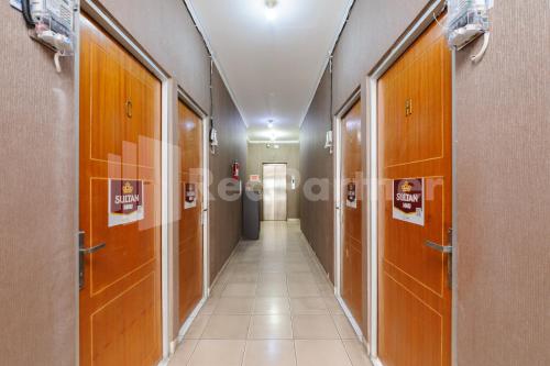 Φωτογραφία από το άλμπουμ του Tanres House Syariah Cilandak Mitra RedDoorz στην Τζακάρτα
