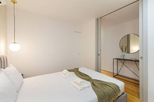 GuestReady - Cozy Vitoria Apartment