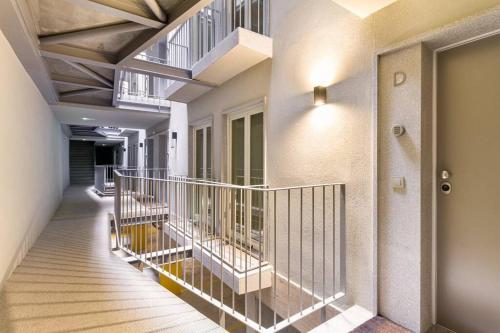 GuestReady - Cozy Vitoria Apartment