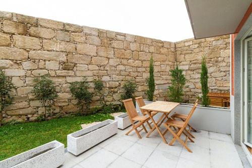 GuestReady - Cozy Vitoria Apartment