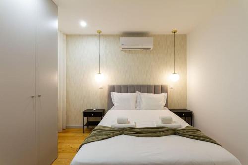 GuestReady - Cozy Vitoria Apartment