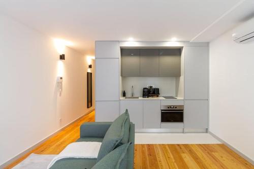 GuestReady - Cozy Vitoria Apartment