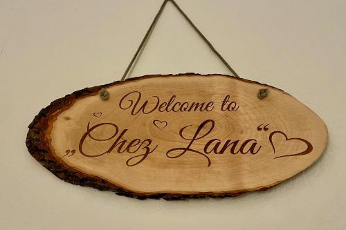Chez Lana photo 9