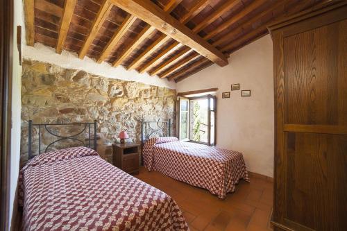 Podere Le Ghiande – Photos 5