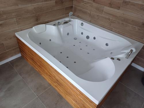 VillaZ Villa, Rize, Ardeşen