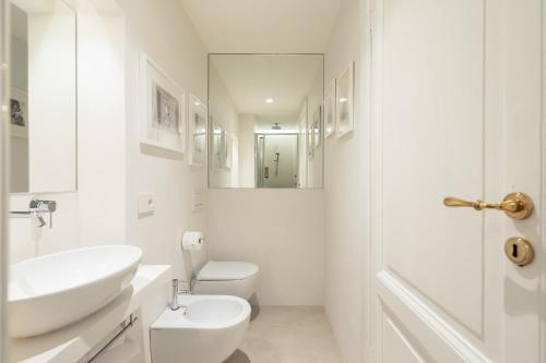 Pantheon Delightful Apartment