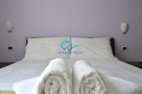 Your Roman Retreat near San Giovanni